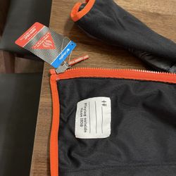 Columbia Jacket New XL Youth 