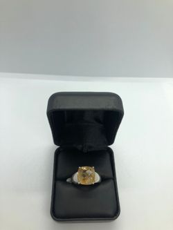 LDS RG S925 0.1G (756-8)