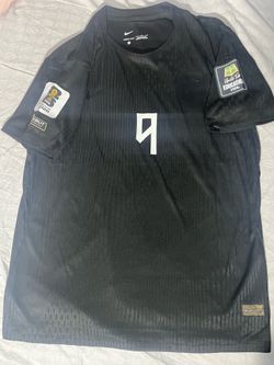 Norway jerseys