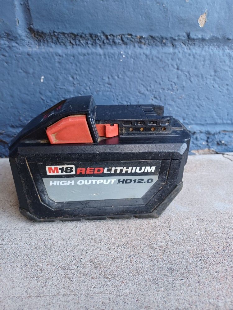 BATTERY MILWAUKEE,All Products : American Fashion Style Bags On Sale