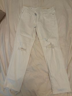 Treasure & Bond Jeans