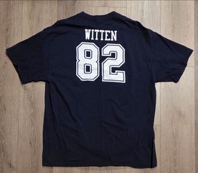 Dallas Cowboys TShirt #82