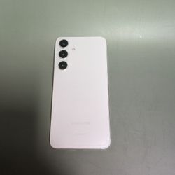 💸 Flagship Power, Crazy Price – Samsung Galaxy S23 Plus From $279 at The Phone Guys