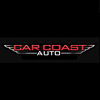 Car Coast Auto Sales