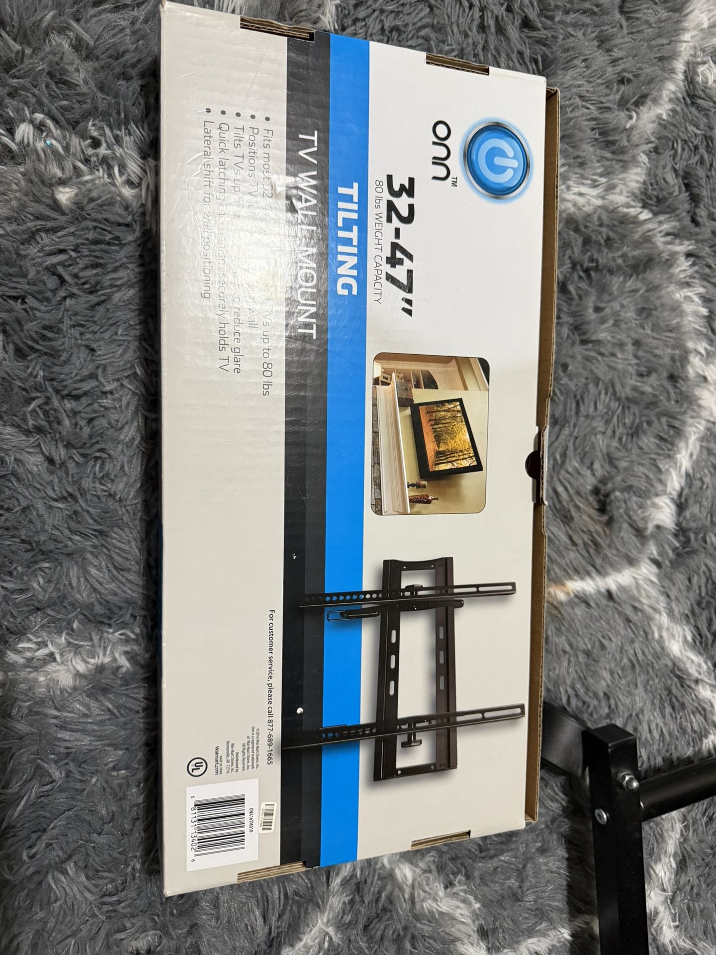 Brand New TV Wall Mount