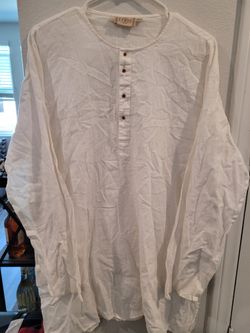 Ethos Indian Wear Long sleeve