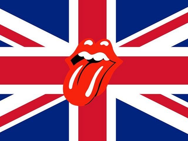 Rolling Stones Tonight At Lumen Field Tonight