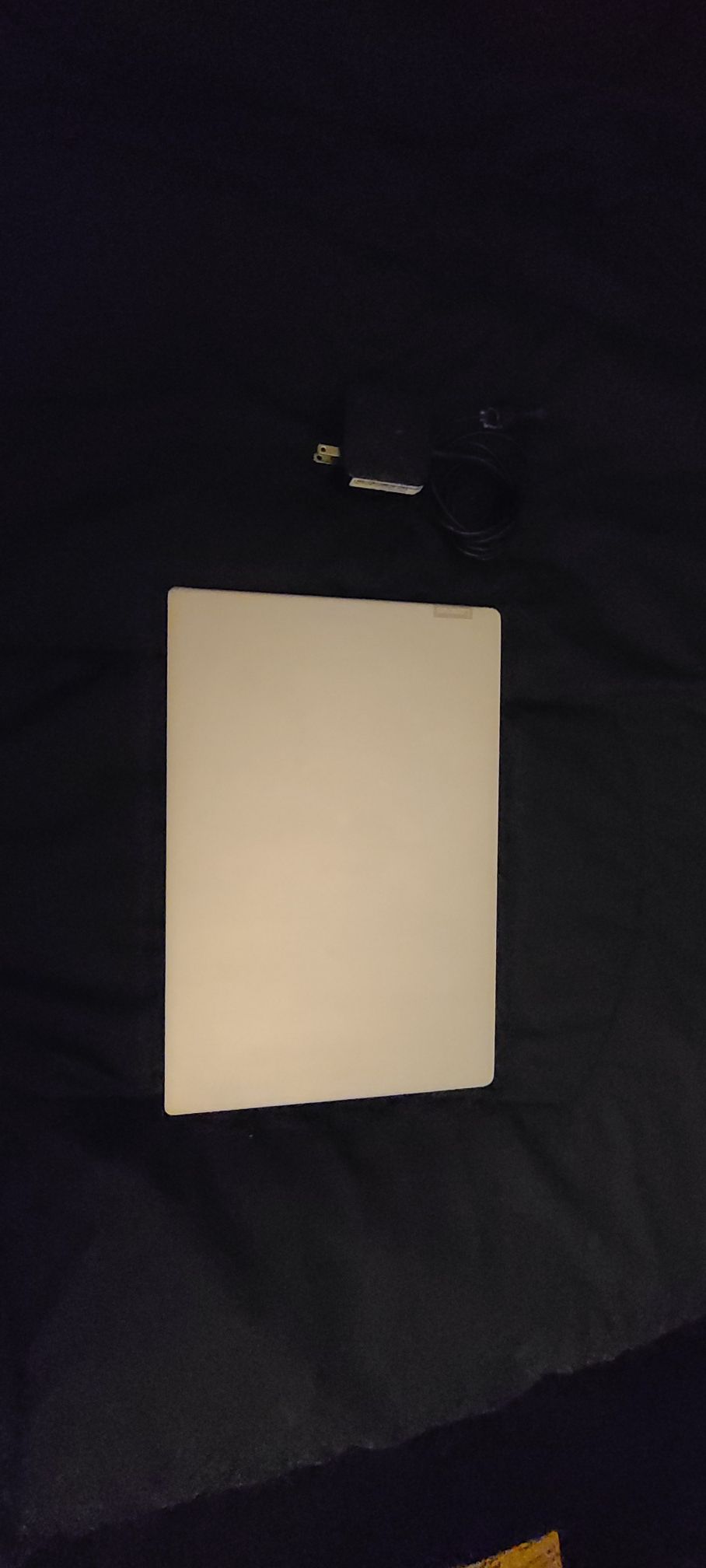 Lenovo IdeaPad 330s laptop