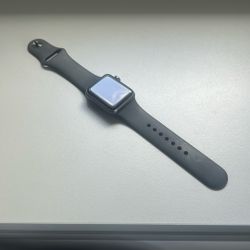 Apple Watch Series 3