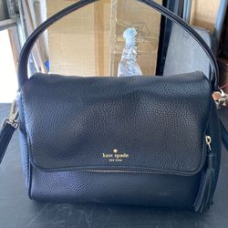 Kate Spade Purse/Wallet Purse Women’s Purse Kate Spade Purse MAKE AN OFFER!