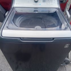 Washer 