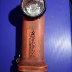Streamlight Survival Light 