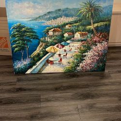 Painting