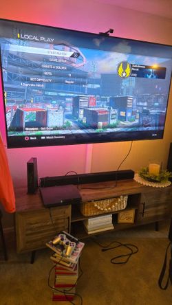 PS3 Slim bundle