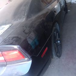 $$$3.800$3,400$2012$$ DODGE CHARGER""V6$$$$CHEAPPP,,,