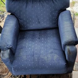 Free La-z-boy Reclining Rocker