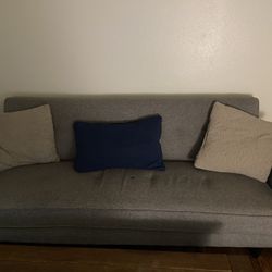 Sofa bed And Futon 