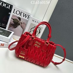  Fashion trend women's bag
