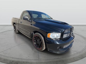 2004 Dodge Ram 1500
