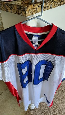 Buffalo Bills Authentic