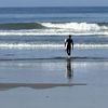 hbsurferboy