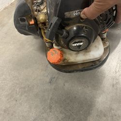 Blower Echo 