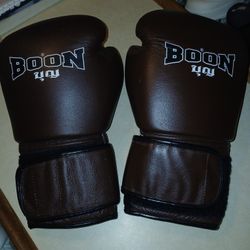 Boon 12oz Velcro