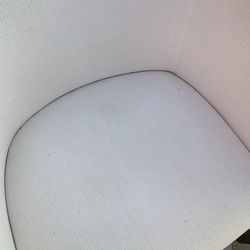 Restoration Hardware 4  Chirs