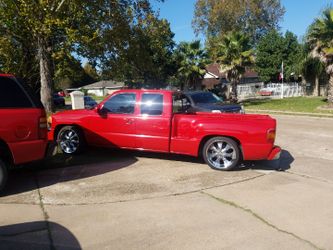 1999 gmc for sale OBO