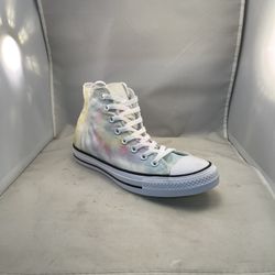 Converse All Star Chucks Basketball Or Casual Shoes 