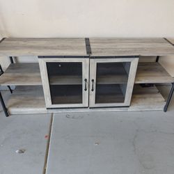 Tv Table