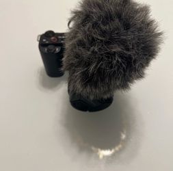 Sony ZVE10 w Kit