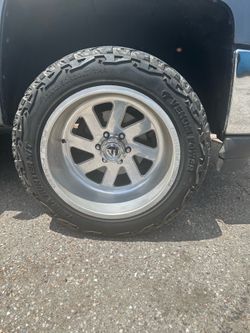 Fuels 20x10