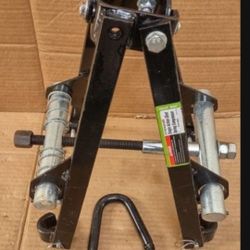 Pittsburgh  Spring Strut Compressor "Item Is Available"
