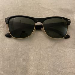 Ray Ban Sunglasses 