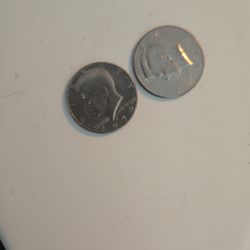 Rare Coins