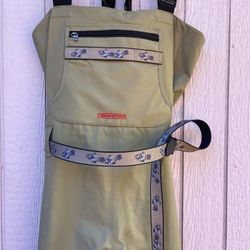 Women's Waders, Size L