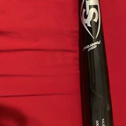 MLB MAPLE C271 Prime Louisville Slugger  