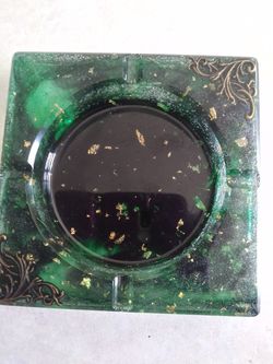 Seniceros a 10 para fiestas color k gusten