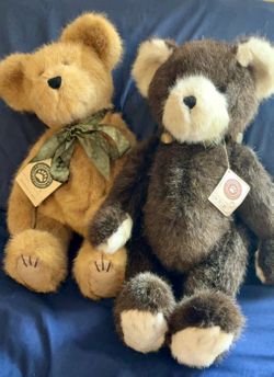 Boyd's Bears $10 Each 
