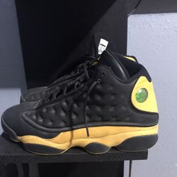 Jordan 13 Retro 