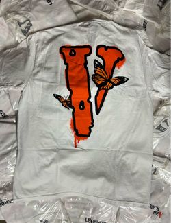 VLone Wholesale! Best price.