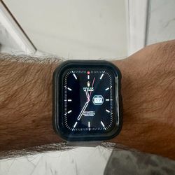 Apple Watch 5 Serie 45mm