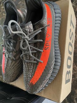350 v2 Carbon beluga