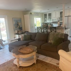 Great Couch