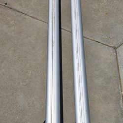 Bike Rack  / Raca Para Bicicletas