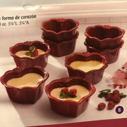 Princess House Todo Muy Bonito A Buen Precio .