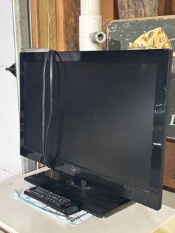 24 inch tv/monitor