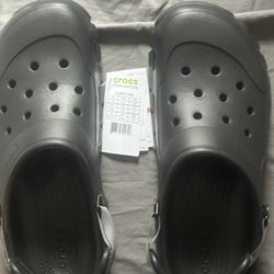 Crocs(Size 13)