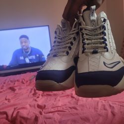 Nike Air Griffey Max 1